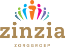 zinzia logo