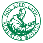 albertus logo