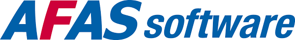 afas logo