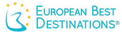logo european best destinations