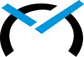 logo fhs