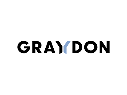 graydon logo