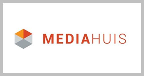 logo mediahuis