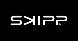 logo skipp