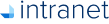 intranet logo