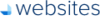 websites logo