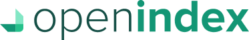 logo openindex