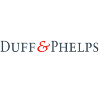 duff & phelps logo