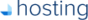 hosting logo